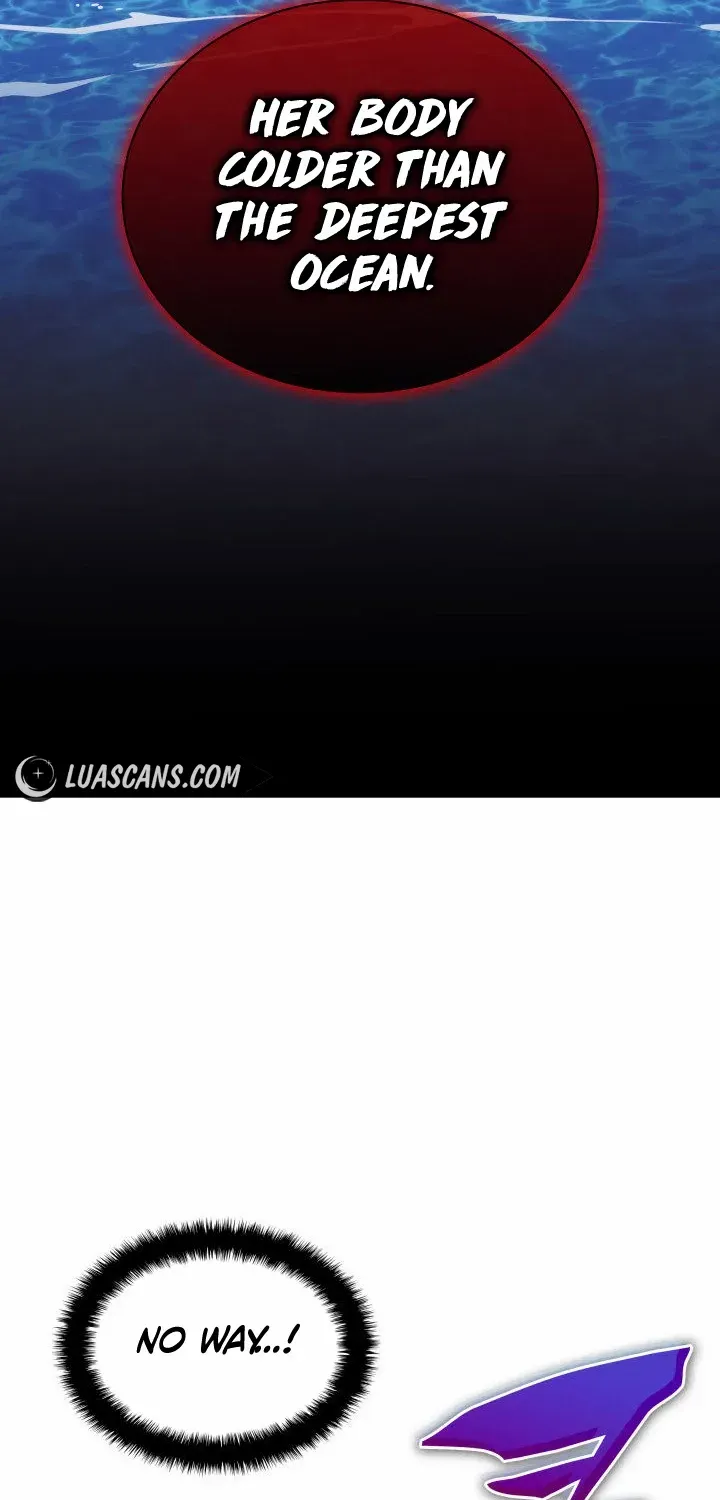 Overgeared (Team Argo) Chapter 235 page 112 - 