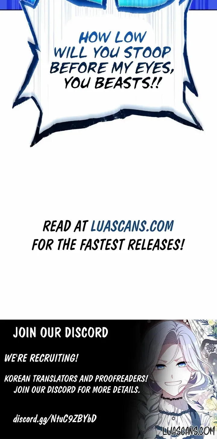 Overgeared (Team Argo) Chapter 235 page 119 - 