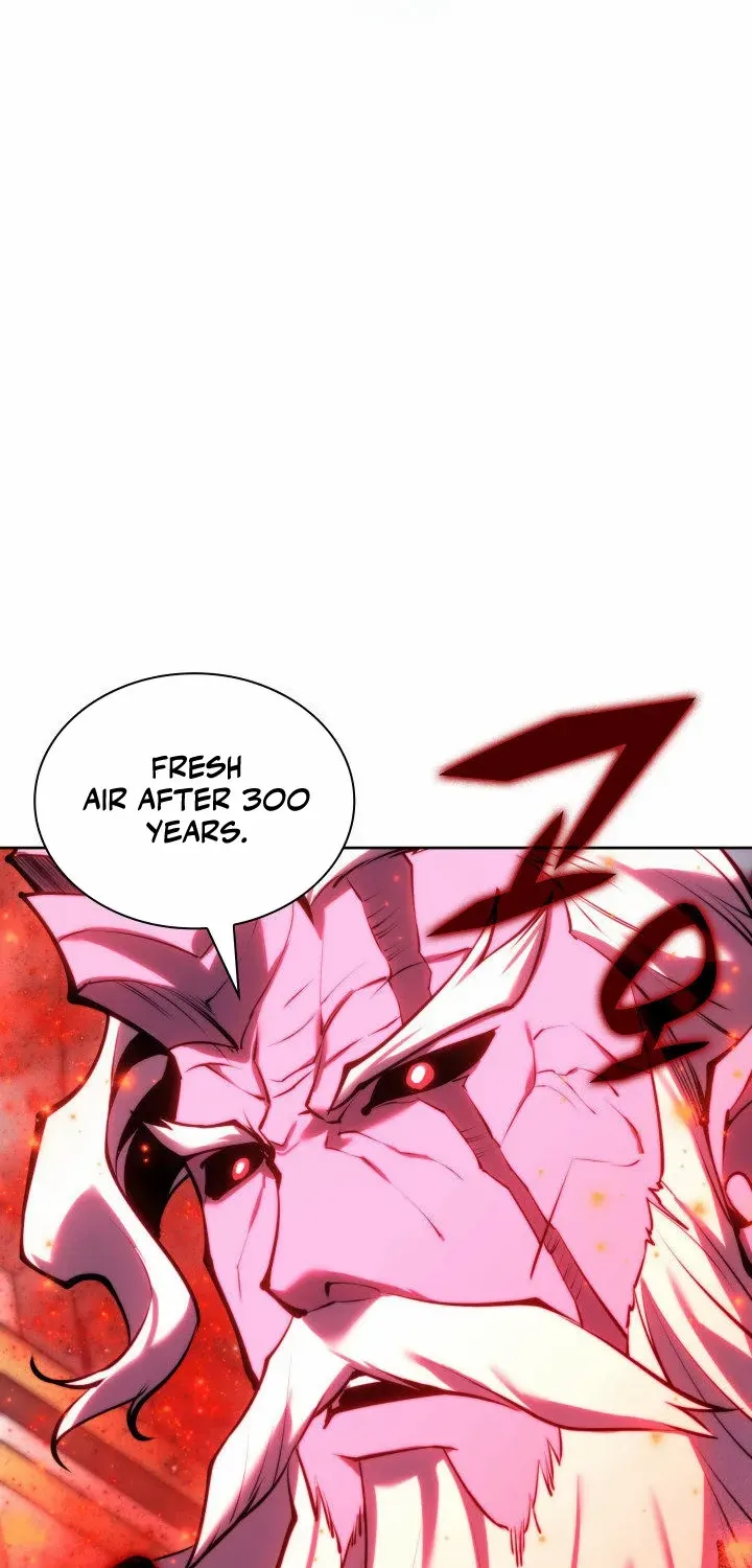 Overgeared (Team Argo) Chapter 235 page 14 - 