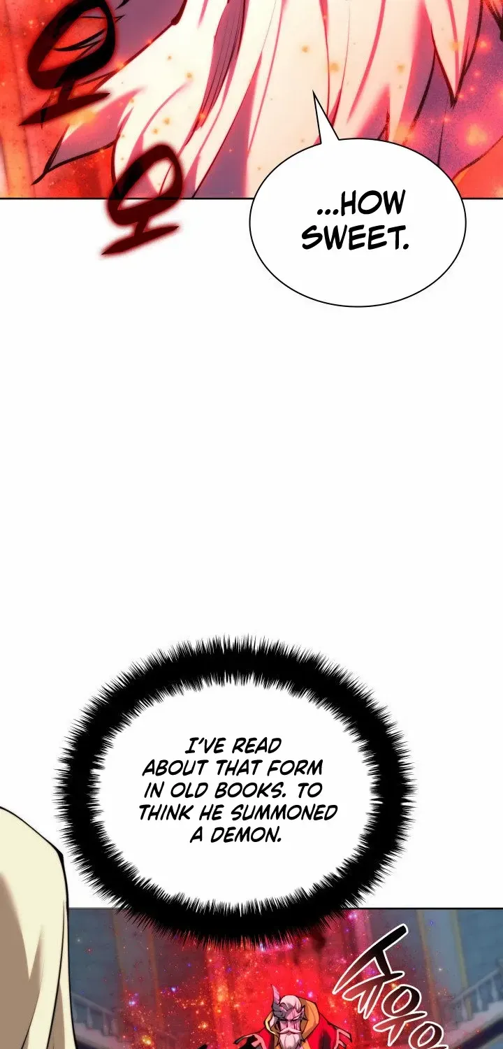 Overgeared (Team Argo) Chapter 235 page 15 - 
