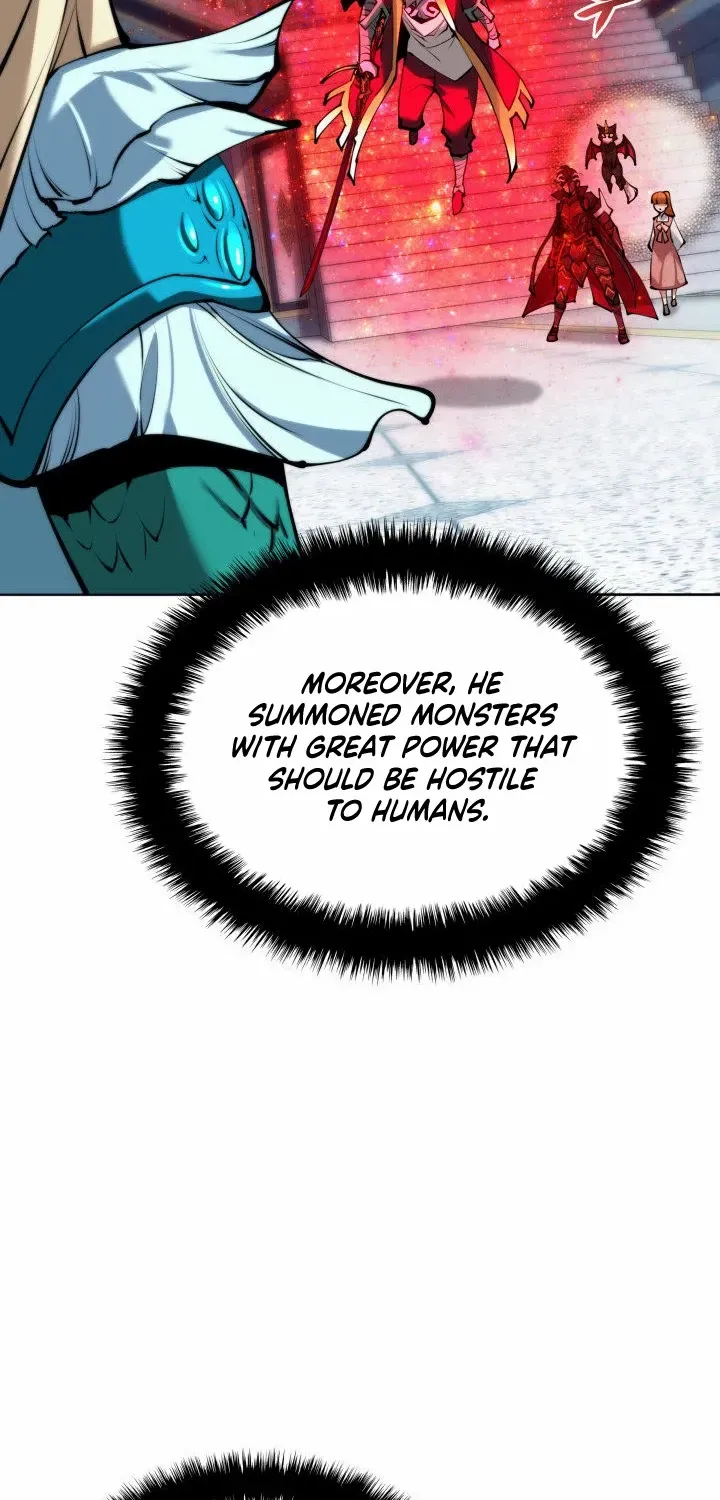 Overgeared (Team Argo) Chapter 235 page 16 - 