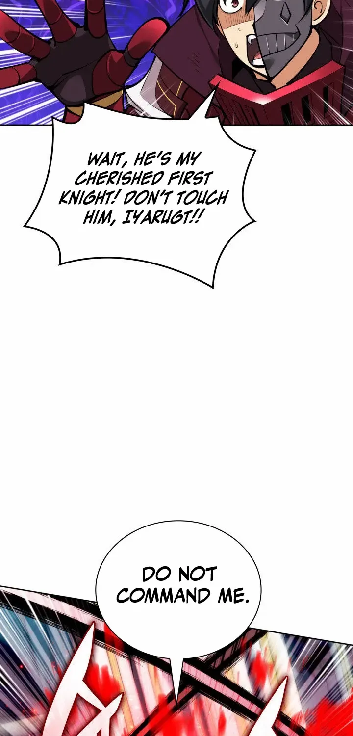 Overgeared (Team Argo) Chapter 235 page 25 - 