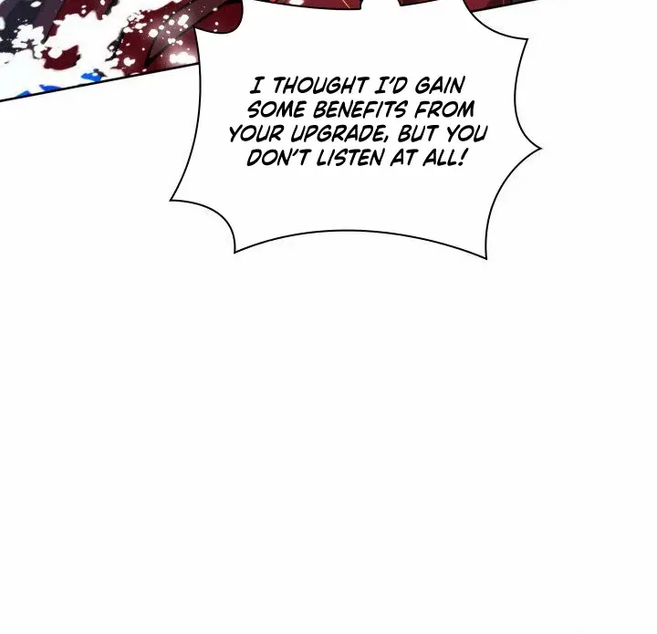 Overgeared (Team Argo) Chapter 235 page 36 - 