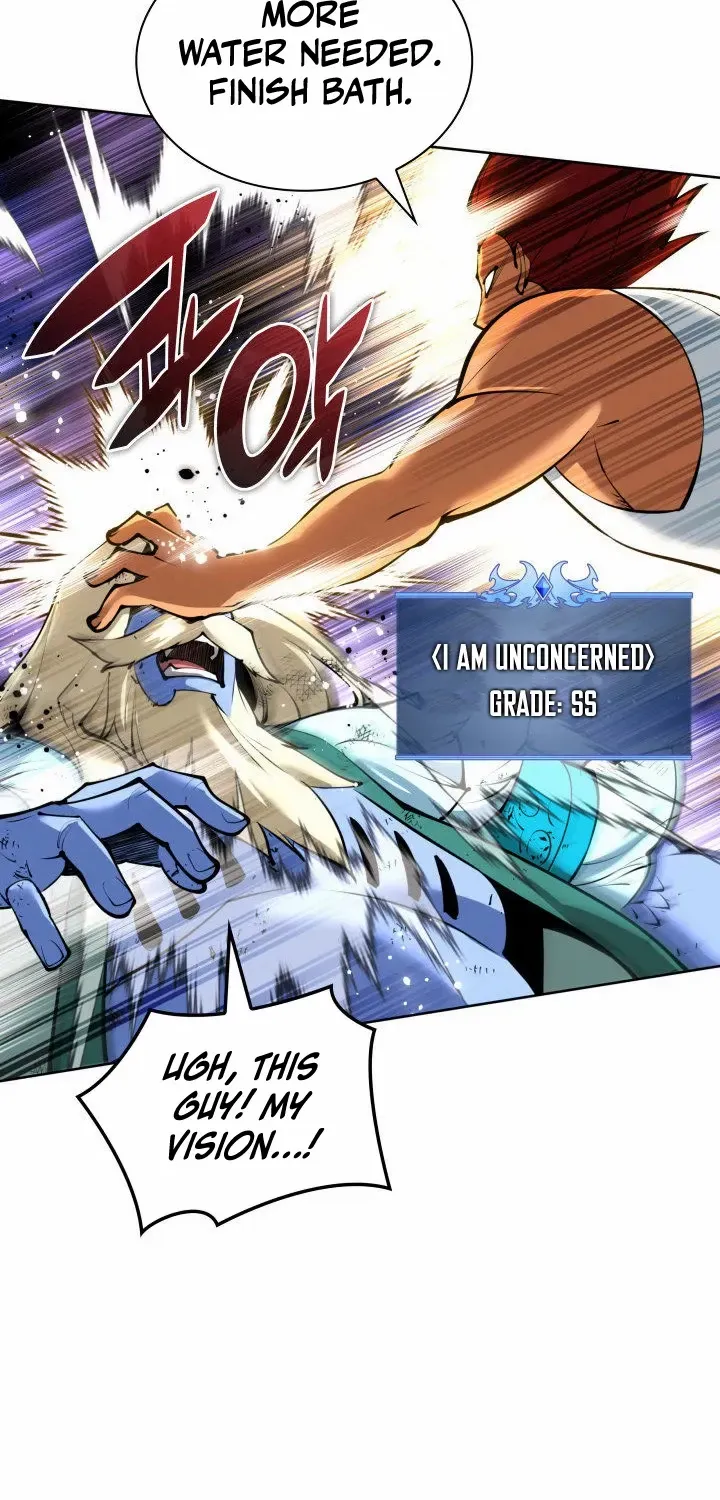 Overgeared (Team Argo) Chapter 235 page 48 - 