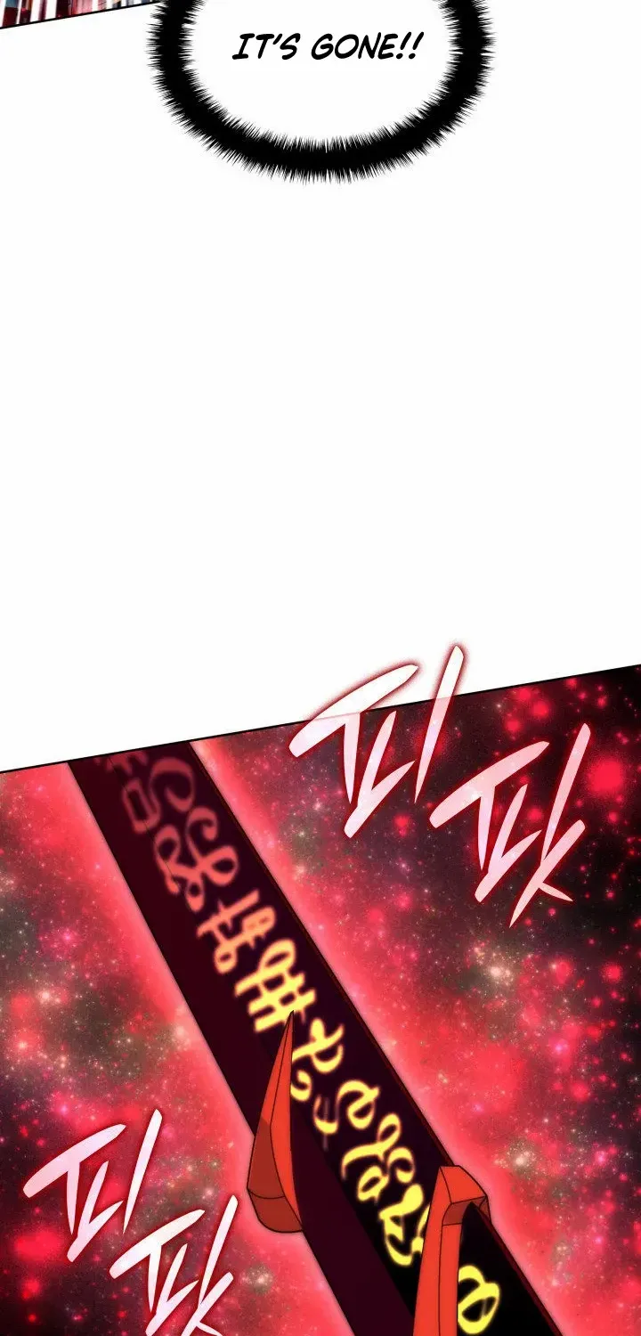 Overgeared (Team Argo) Chapter 235 page 6 - 