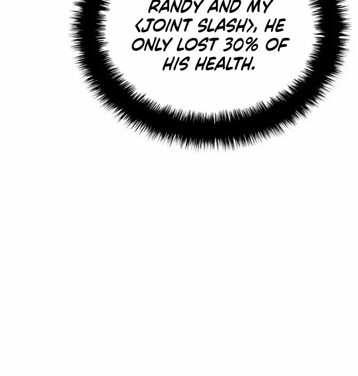 Overgeared (Team Argo) Chapter 235 page 54 - 