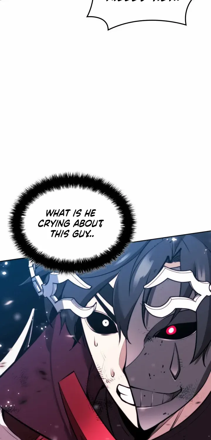Overgeared (Team Argo) Chapter 235 page 58 - 
