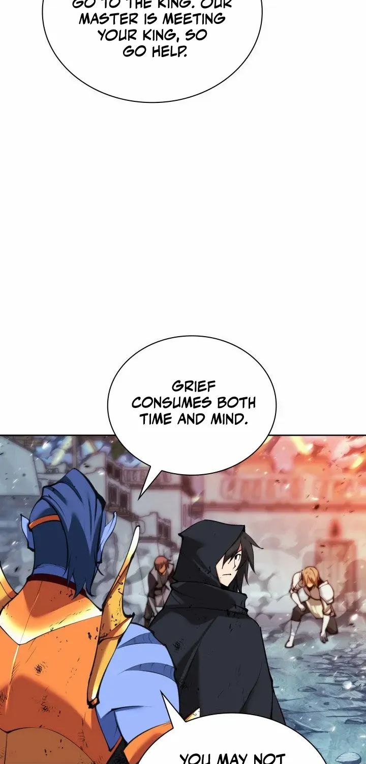 Overgeared (Team Argo) Chapter 235 page 65 - 