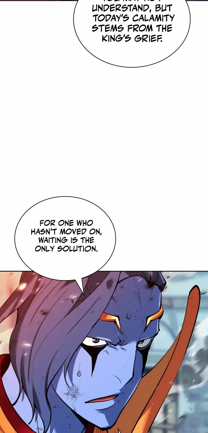 Overgeared (Team Argo) Chapter 235 page 66 - 