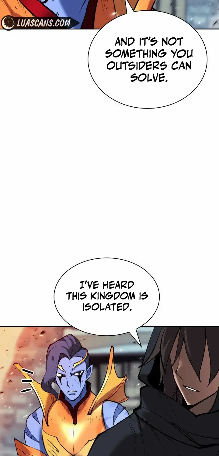 Overgeared (Team Argo) Chapter 235 page 67 - 