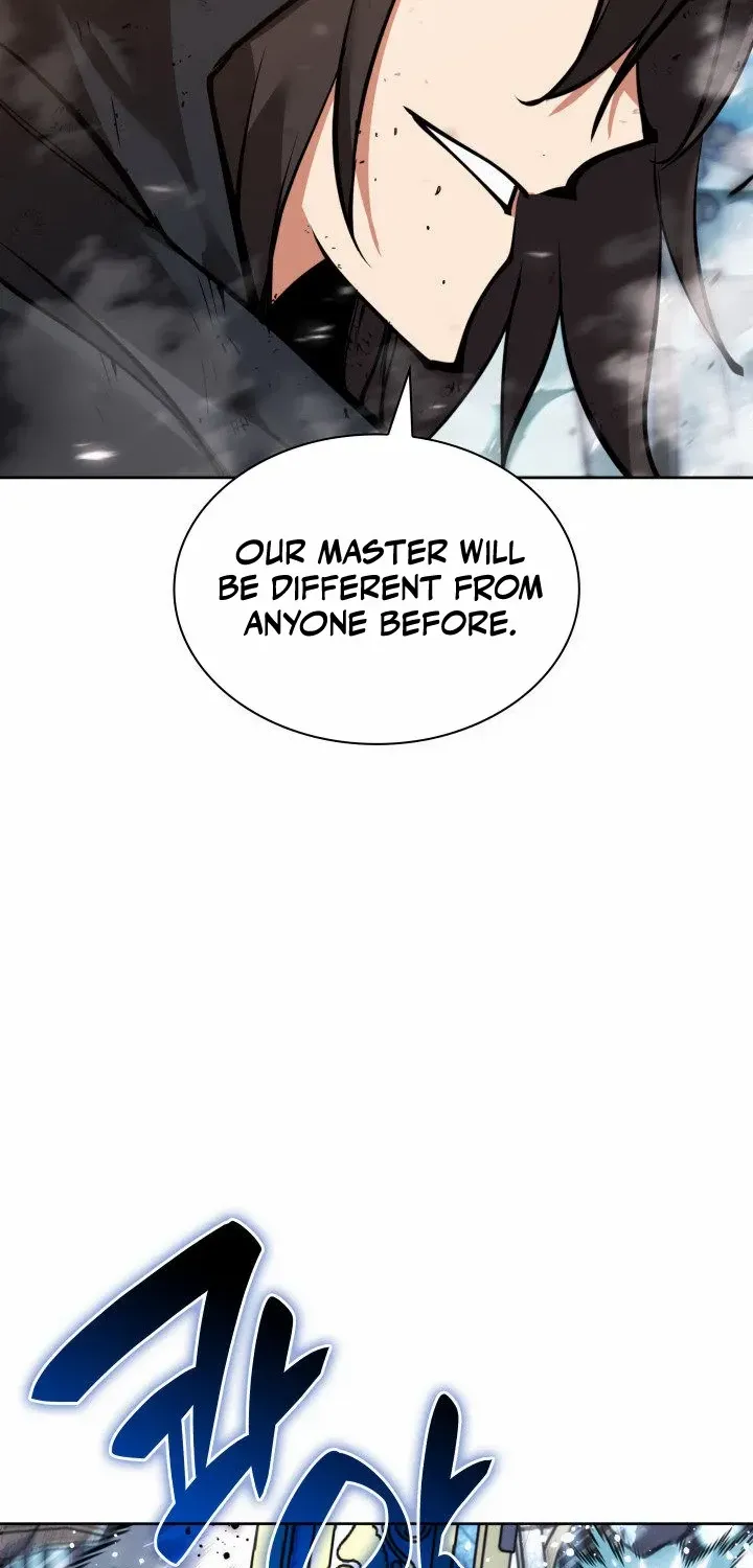 Overgeared (Team Argo) Chapter 235 page 69 - 