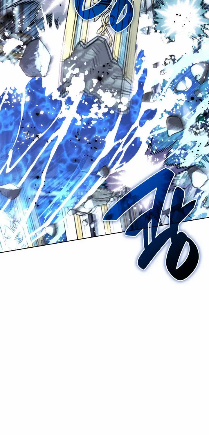 Overgeared (Team Argo) Chapter 235 page 70 - 