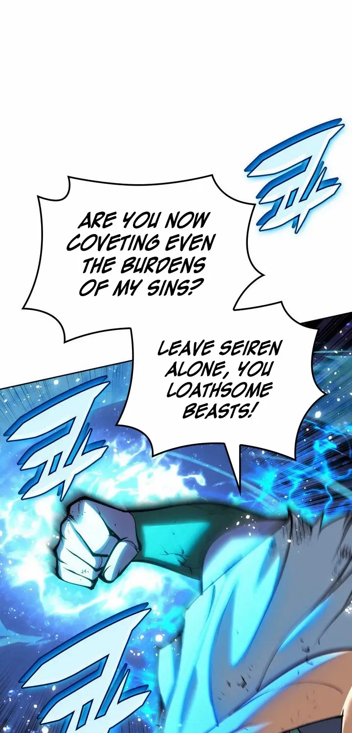 Overgeared (Team Argo) Chapter 235 page 77 - 