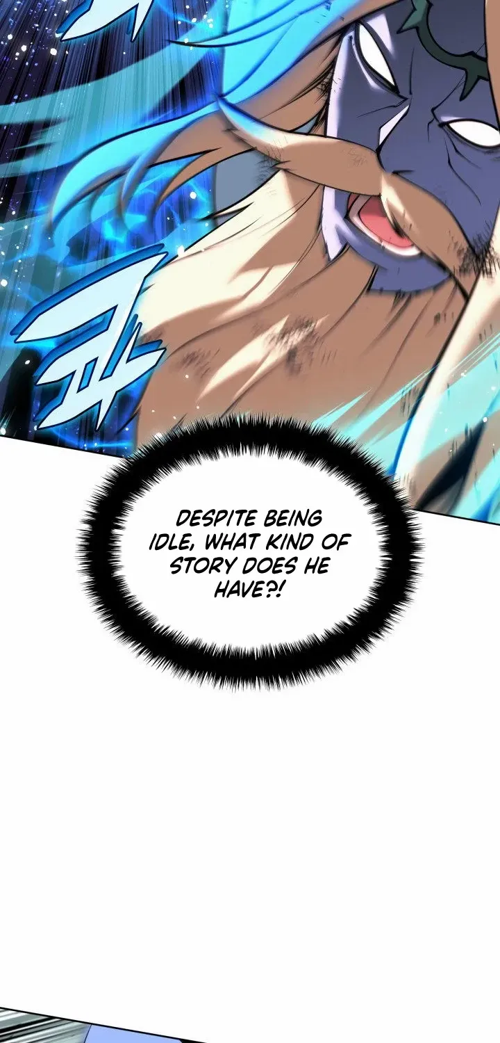 Overgeared (Team Argo) Chapter 235 page 78 - 