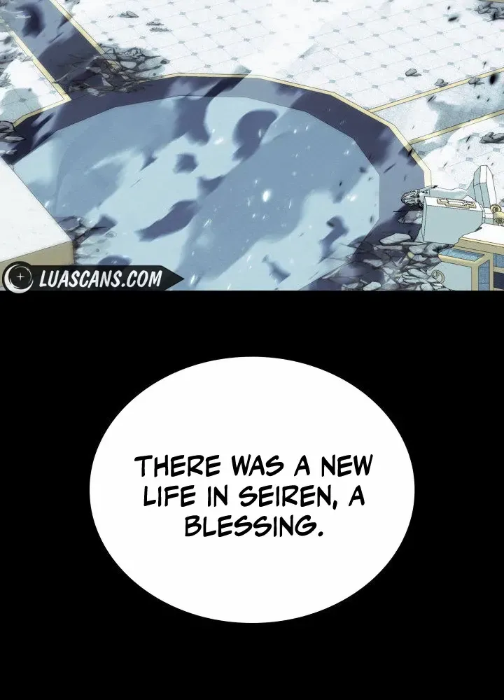 Overgeared (Team Argo) Chapter 235 page 90 - 