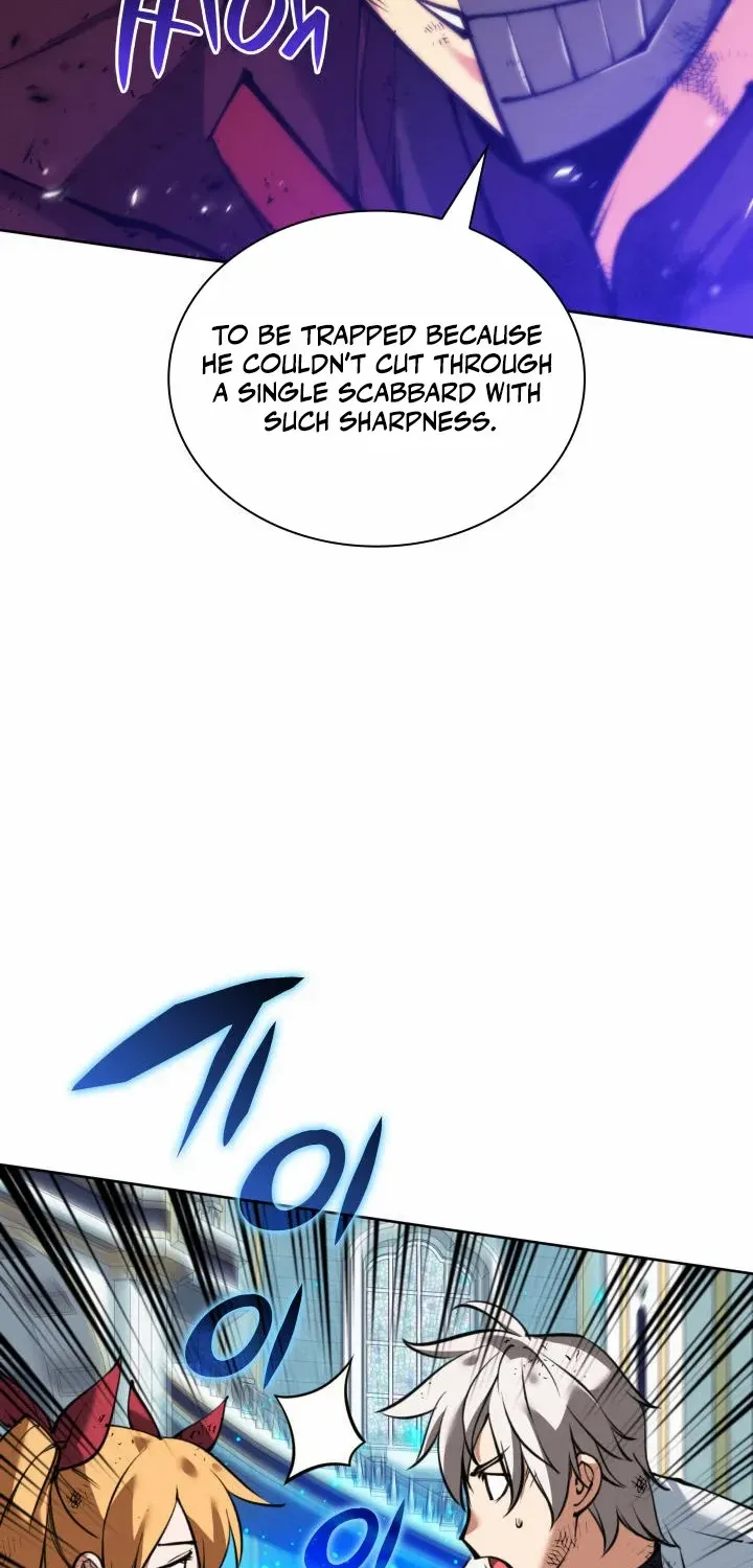 Overgeared (Team Argo) Chapter 236 page 102 - 
