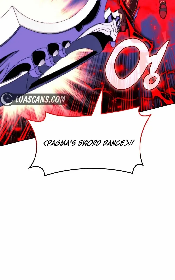 Overgeared (Team Argo) Chapter 236 page 106 - 