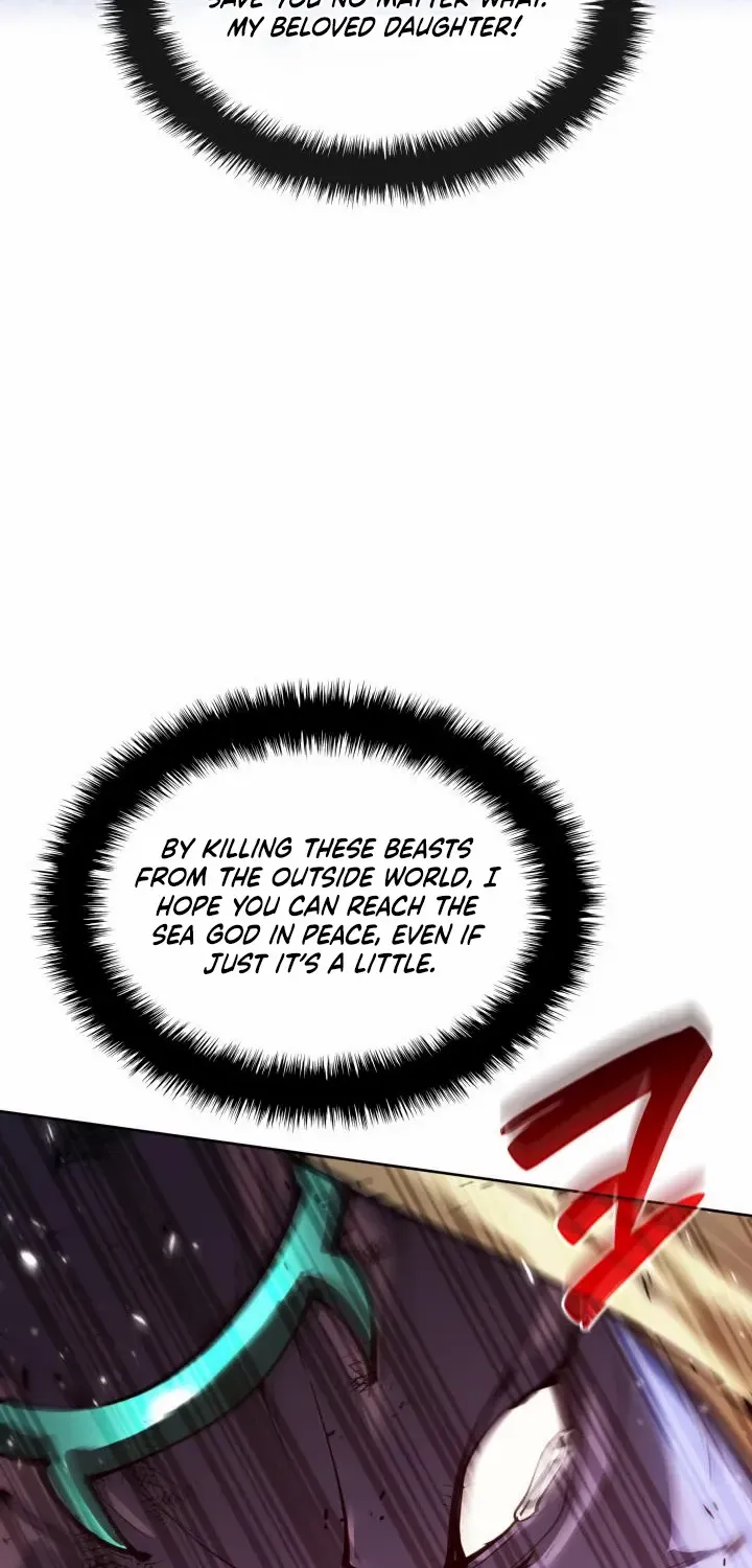 Overgeared (Team Argo) Chapter 236 page 109 - 