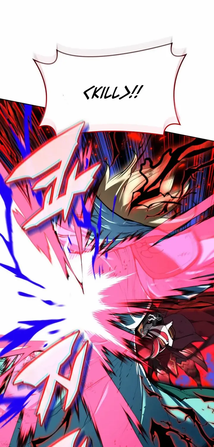 Overgeared (Team Argo) Chapter 236 page 112 - 