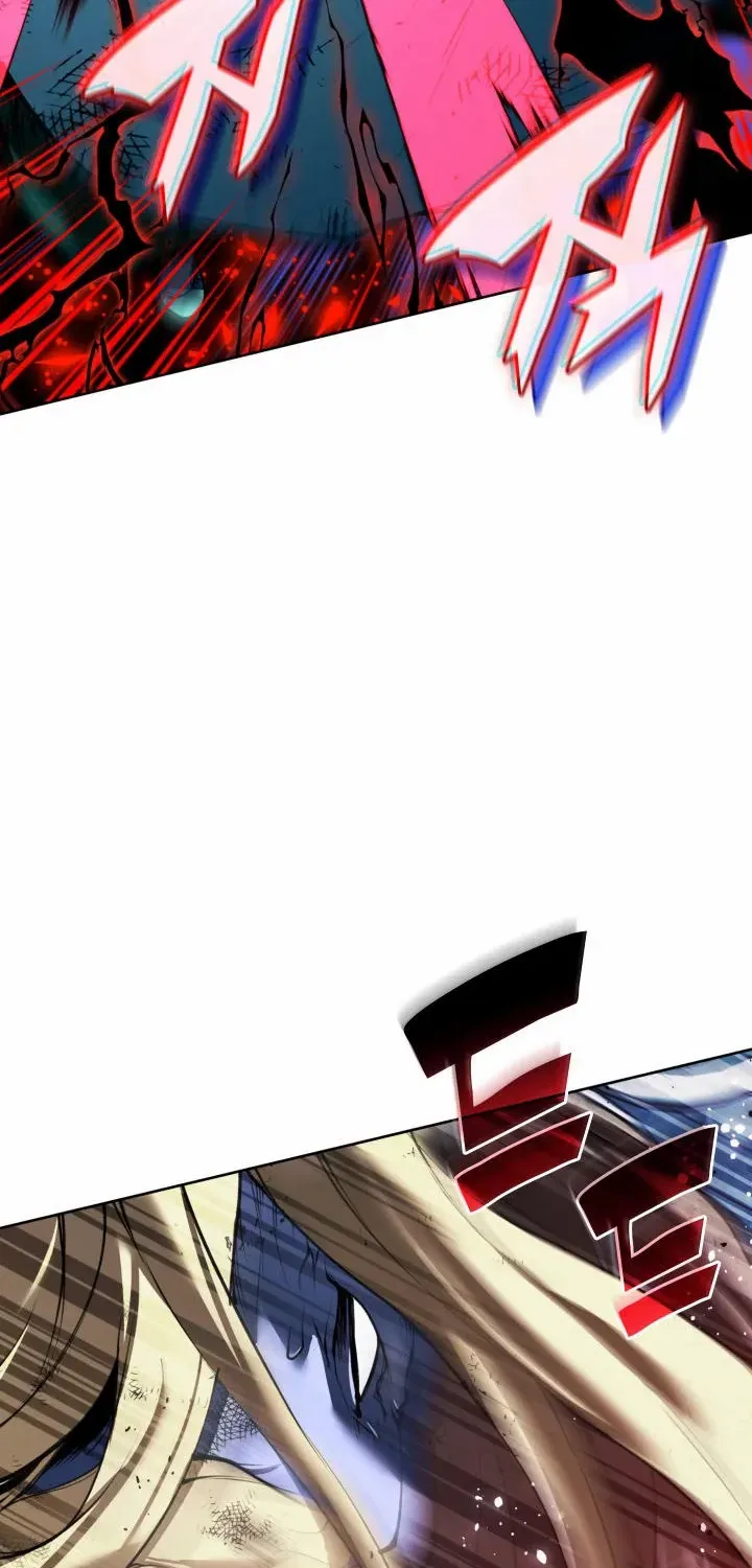 Overgeared (Team Argo) Chapter 236 page 113 - 