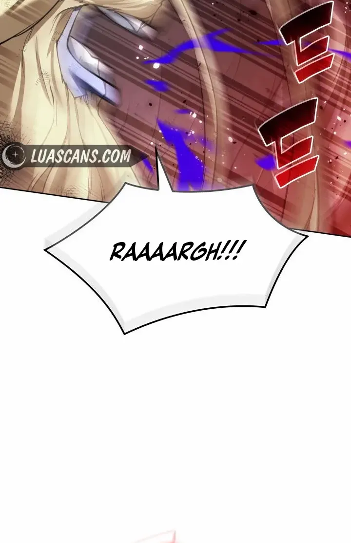 Overgeared (Team Argo) Chapter 236 page 114 - 