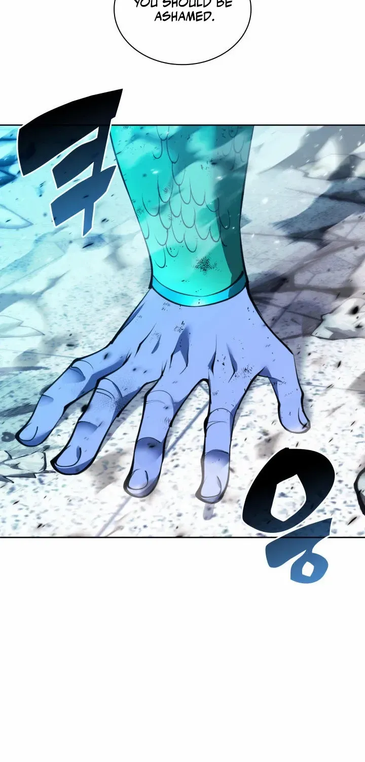 Overgeared (Team Argo) Chapter 236 page 119 - 