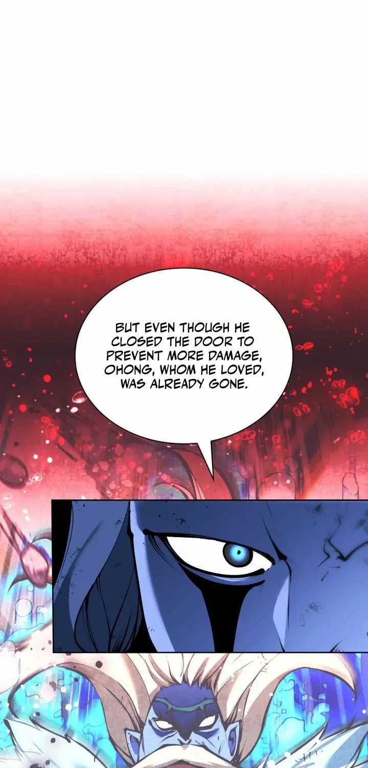 Overgeared (Team Argo) Chapter 236 page 13 - 