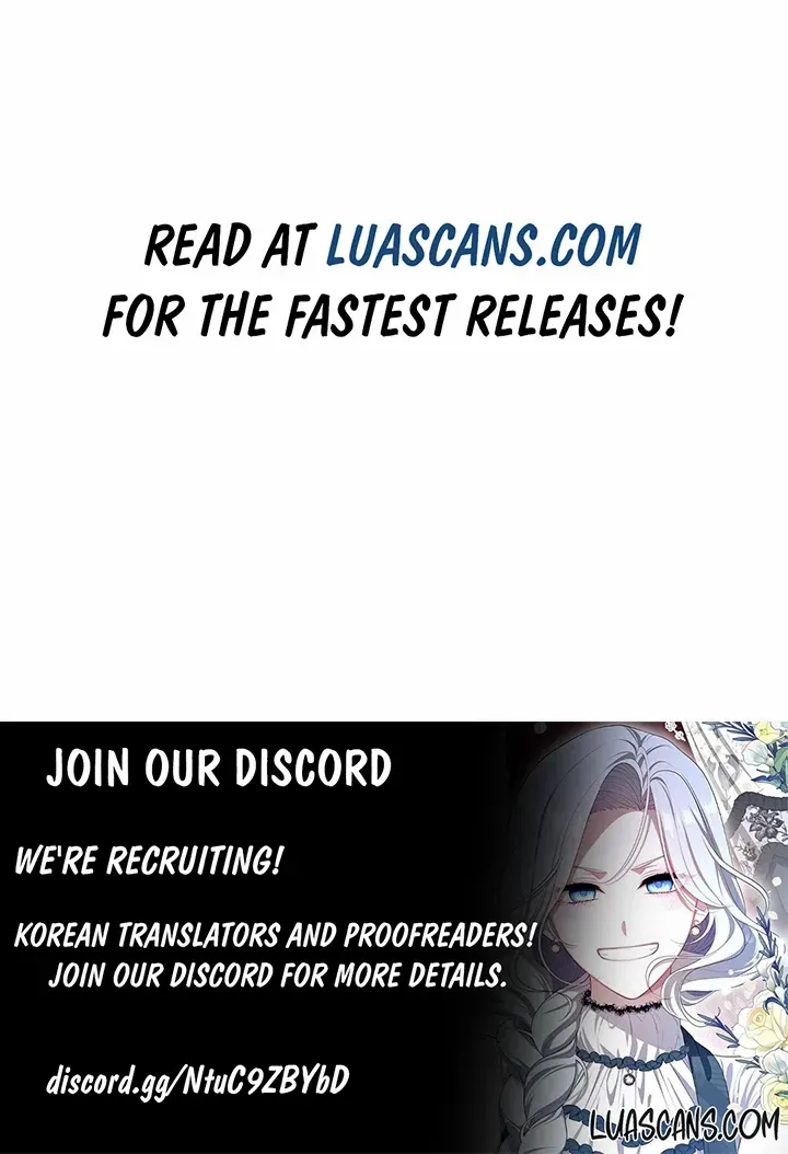 Overgeared (Team Argo) Chapter 236 page 127 - 