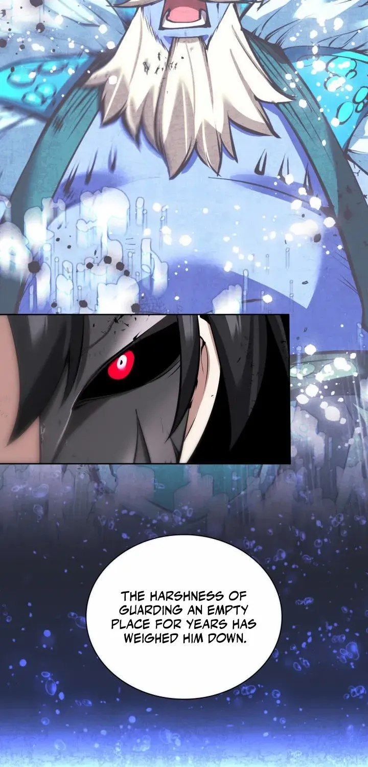 Overgeared (Team Argo) Chapter 236 page 14 - 