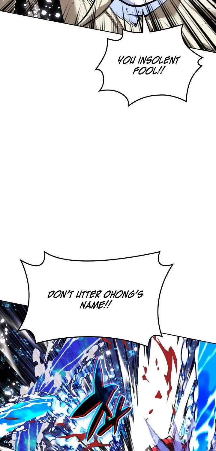 Overgeared (Team Argo) Chapter 236 page 24 - 