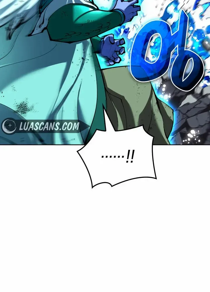 Overgeared (Team Argo) Chapter 236 page 28 - 