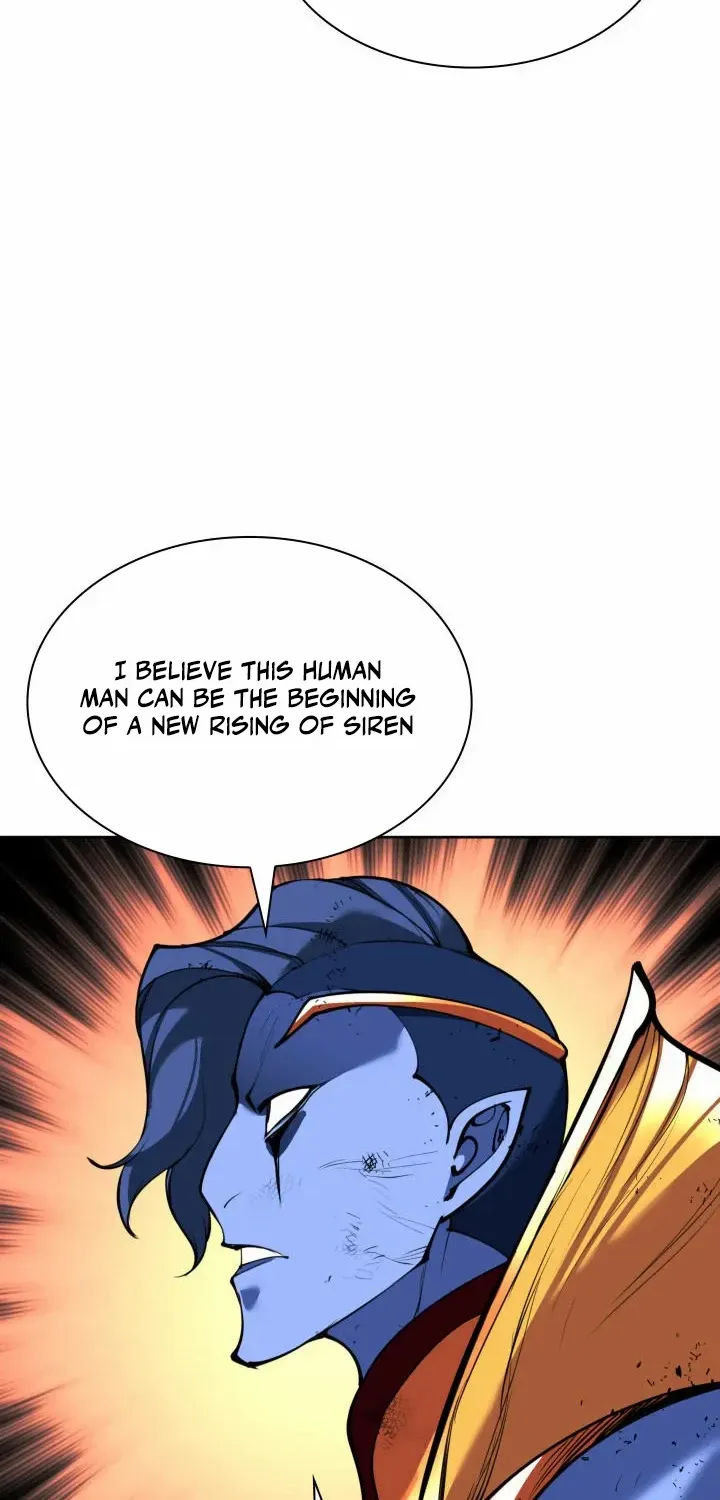 Overgeared (Team Argo) Chapter 236 page 32 - 