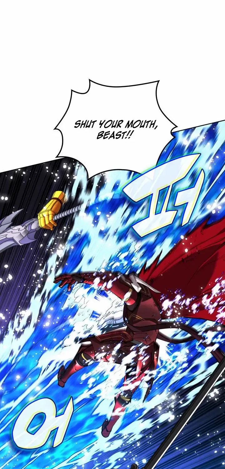 Overgeared (Team Argo) Chapter 236 page 52 - 