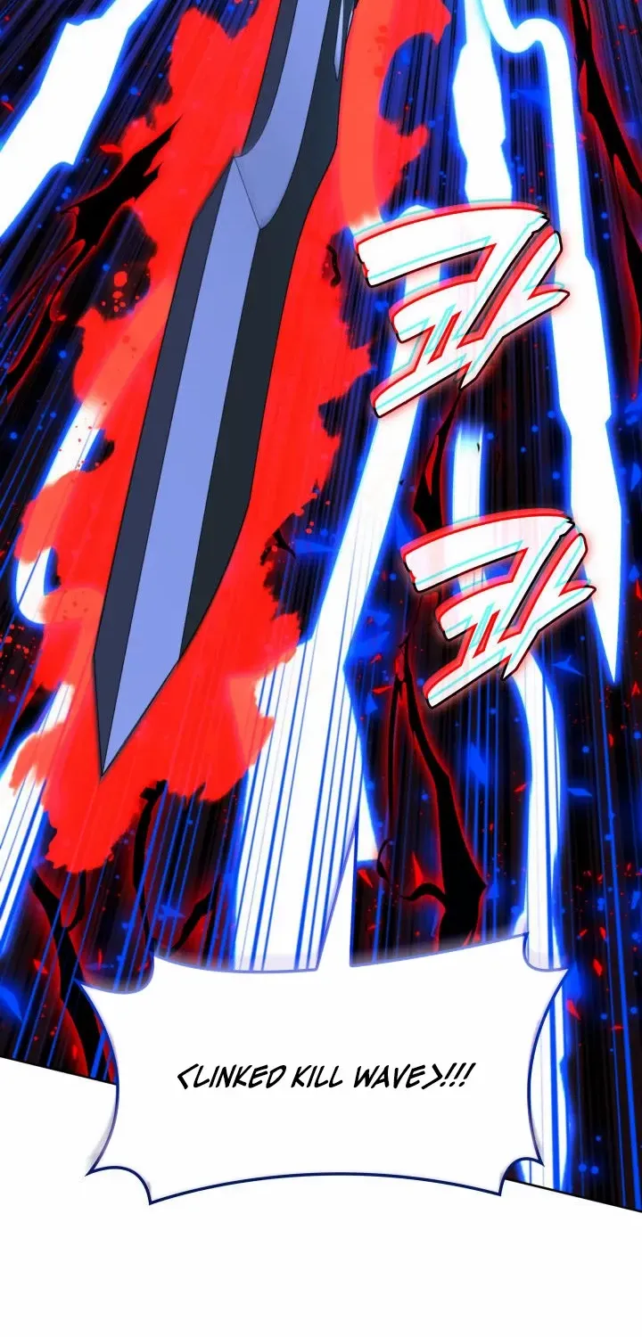 Overgeared (Team Argo) Chapter 236 page 58 - 
