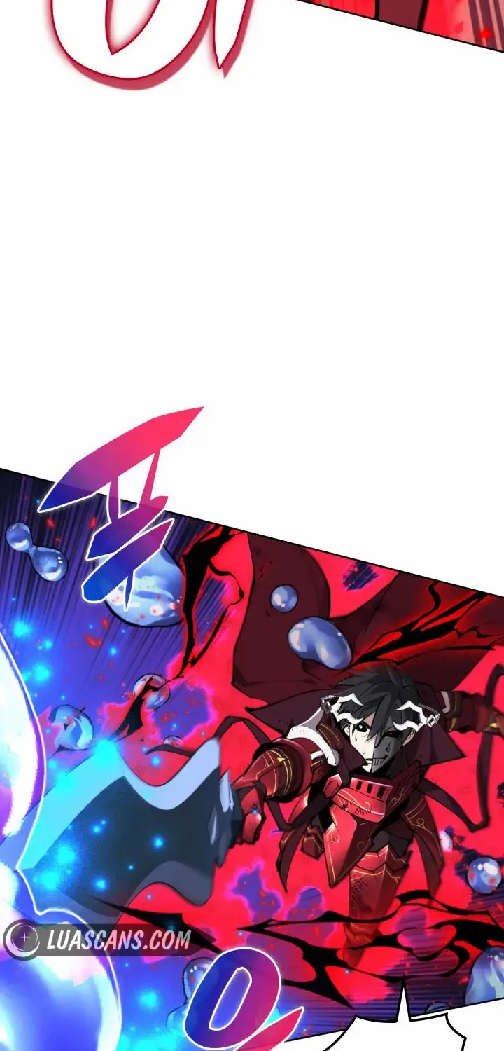 Overgeared (Team Argo) Chapter 236 page 62 - 