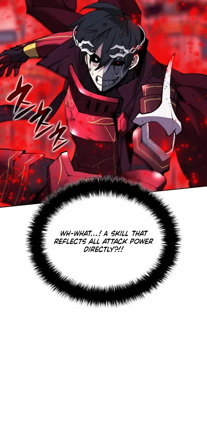 Overgeared (Team Argo) Chapter 236 page 66 - 