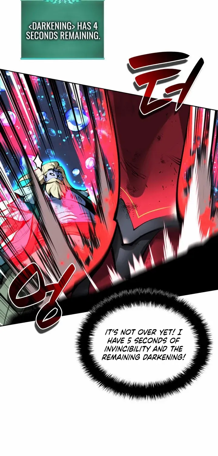 Overgeared (Team Argo) Chapter 236 page 68 - 