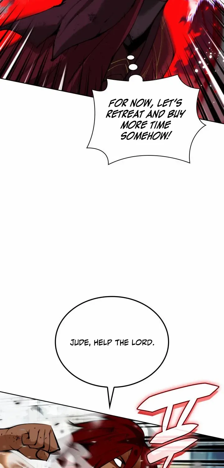 Overgeared (Team Argo) Chapter 236 page 74 - 