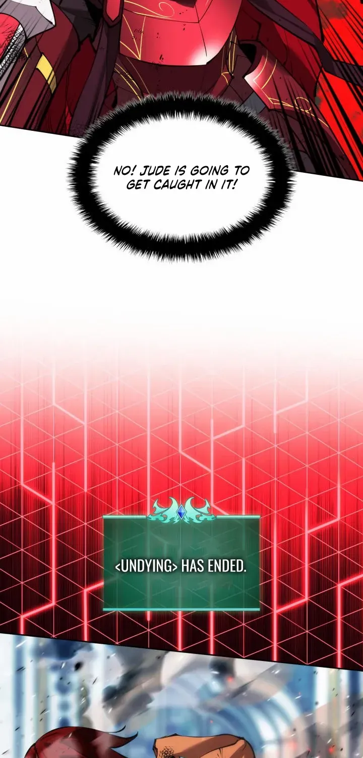 Overgeared (Team Argo) Chapter 236 page 77 - 