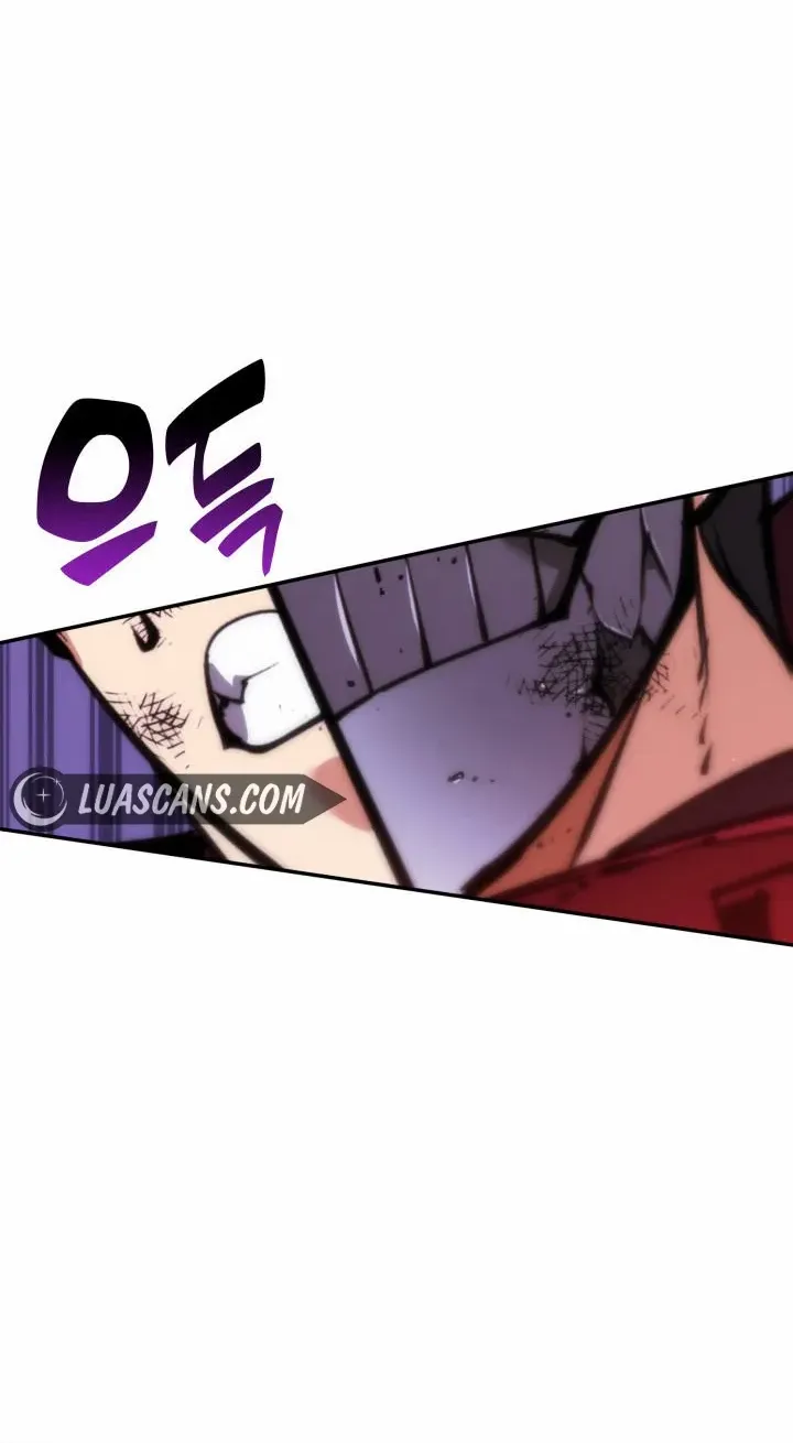 Overgeared (Team Argo) Chapter 236 page 80 - 
