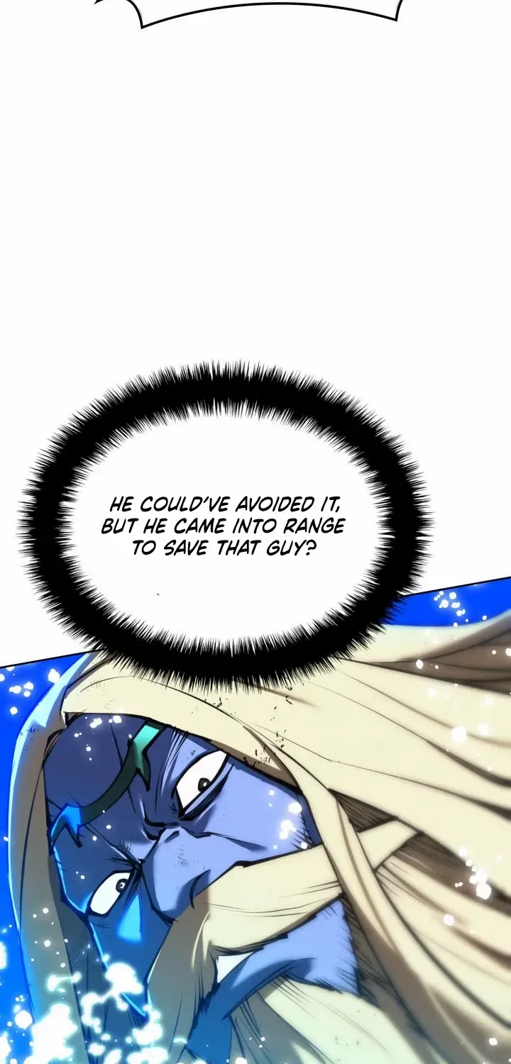 Overgeared (Team Argo) Chapter 236 page 82 - 