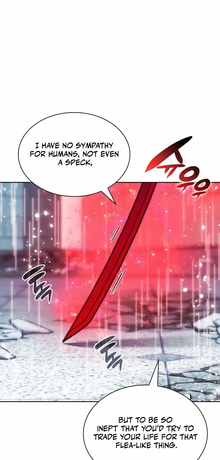 Overgeared (Team Argo) Chapter 236 page 87 - 