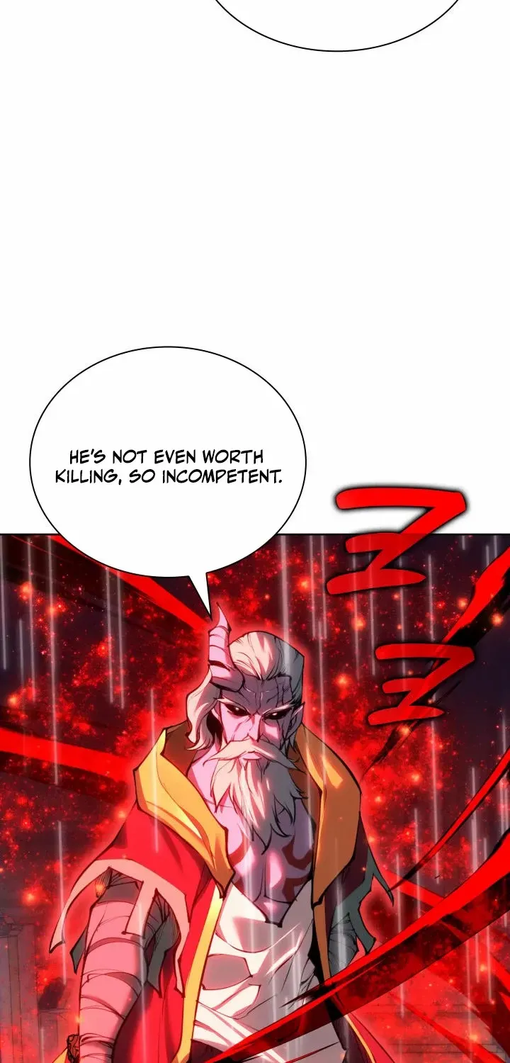 Overgeared (Team Argo) Chapter 236 page 88 - 
