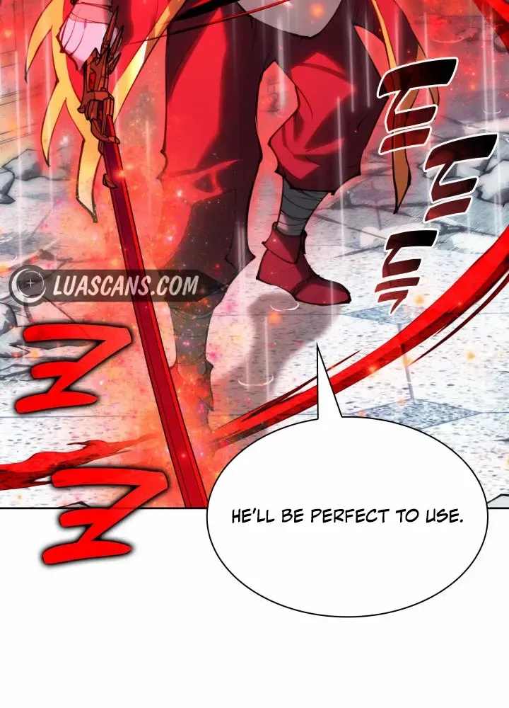 Overgeared (Team Argo) Chapter 236 page 89 - 
