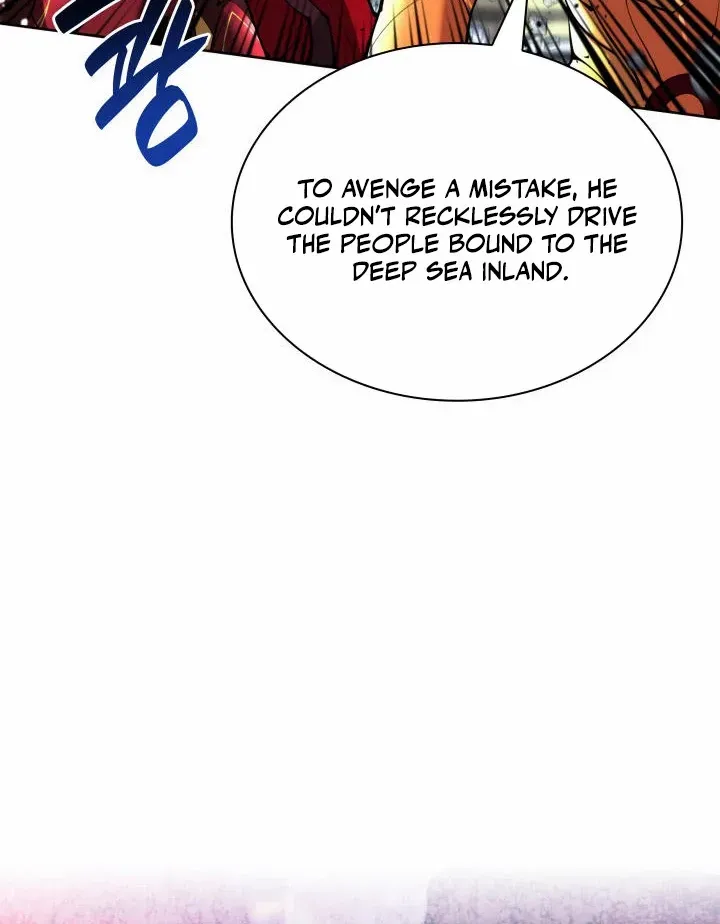 Overgeared (Team Argo) Chapter 236 page 10 - 