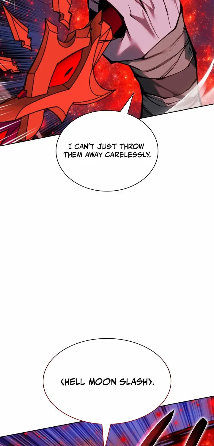 Overgeared (Team Argo) Chapter 236 page 94 - 