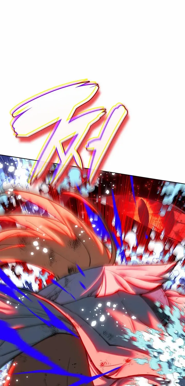 Overgeared (Team Argo) Chapter 236 page 96 - 