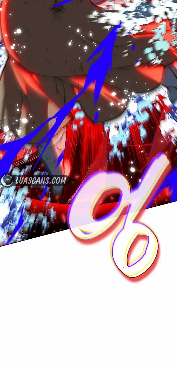 Overgeared (Team Argo) Chapter 236 page 97 - 