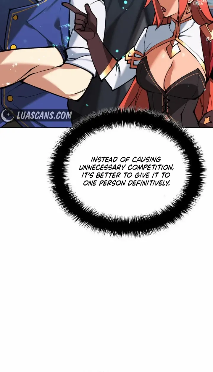 Overgeared (Team Argo) Chapter 237 page 101 - 