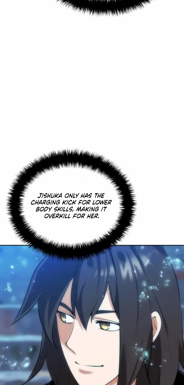 Overgeared (Team Argo) Chapter 237 page 103 - 